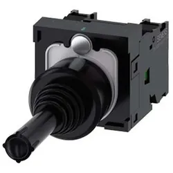 Siemens Dig.Industr. Koordinatenschalter 3SU1100-7AC10-1NA0