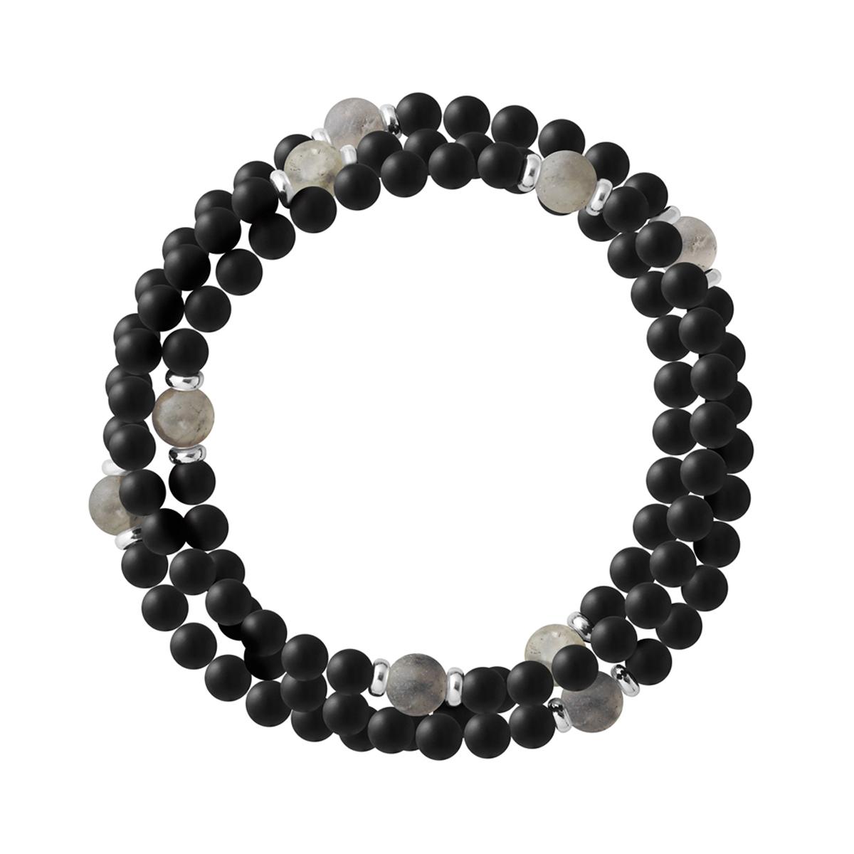 Armband Silber Sterlingsilber 925 Florenz