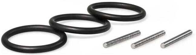 Fein Set de fixation (30240396010)