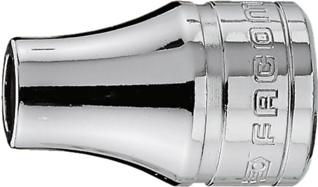 Facom Adaptateur pour embouts 3/8