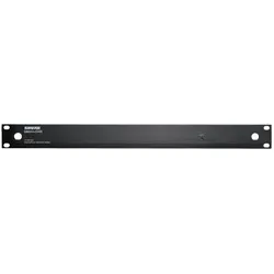 Shure UA844+SWB/LC-E - Set-Zubehör