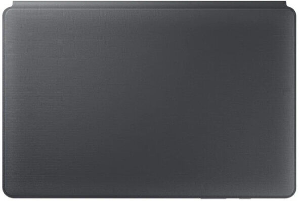 CAPA TABLET SAMSUNG TAB S6 TECLADO