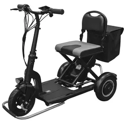 RollVita One
