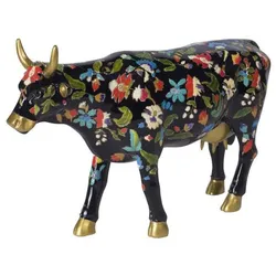 Cowsonne - Cowparade Kuh Large