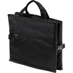 Hama, Auto Innenraum Zubehör, Universal-Organizer