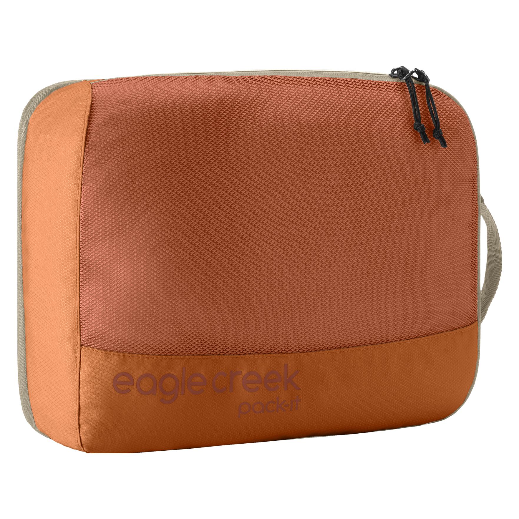 Eagle Creek Pack-It Reveal Expansion Cube (EC040422820)