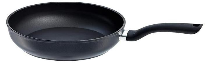 Fissler koekenpan 20 cm