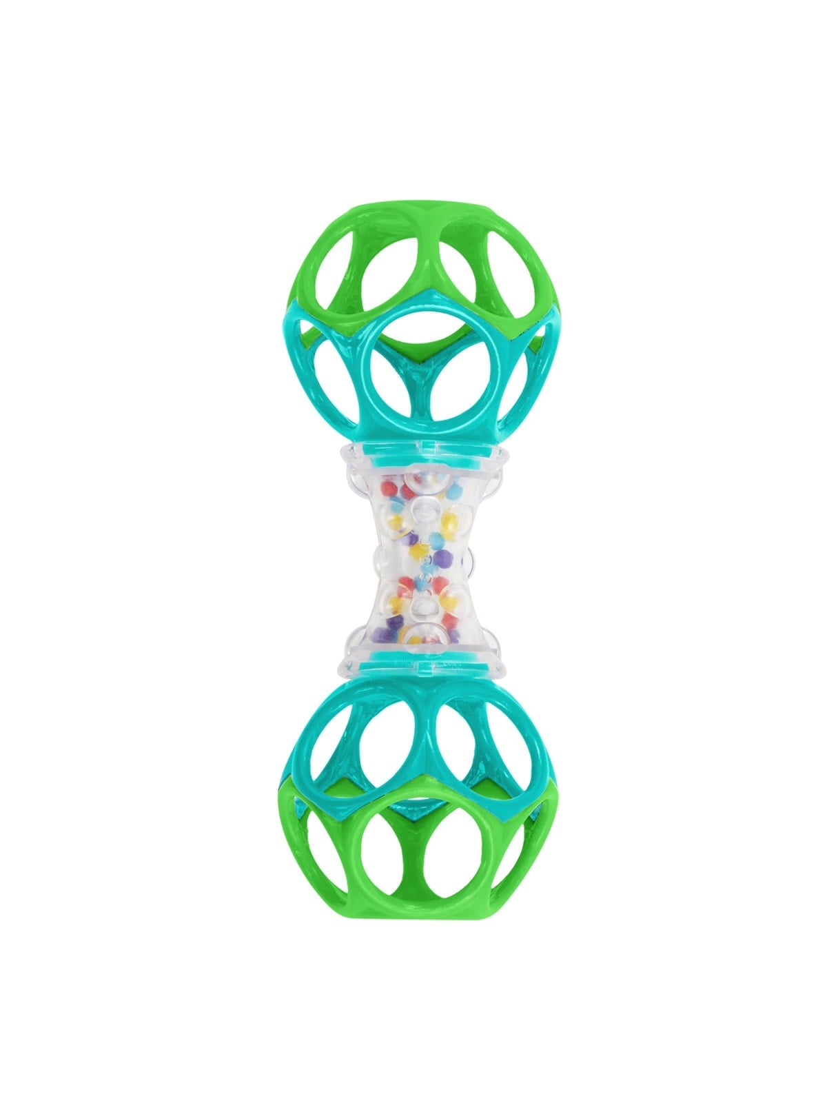 Bright Starts Shaker Toy