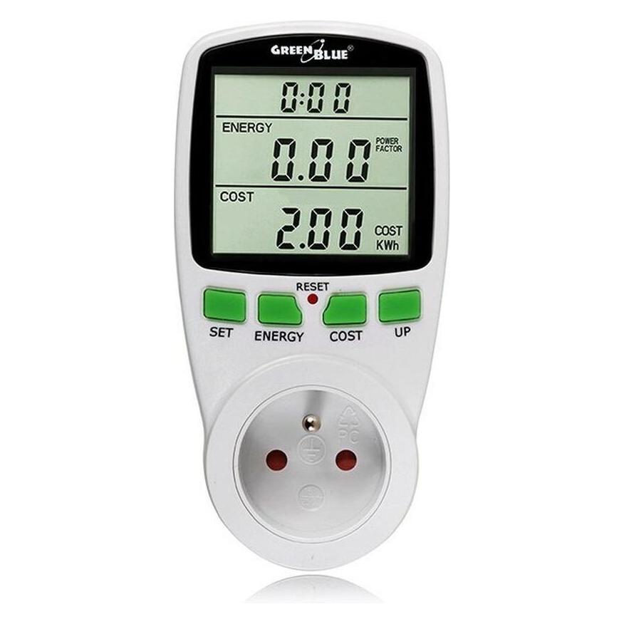 Greenblue GB202 (GB202)
