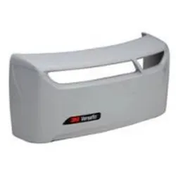 3M Deutschland Versaflo Filterdeckel TR6100FC