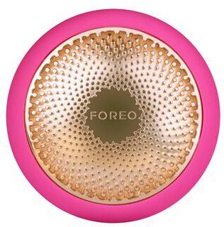 Foreo UFO 2 Heated Led Power Mask Fuschia