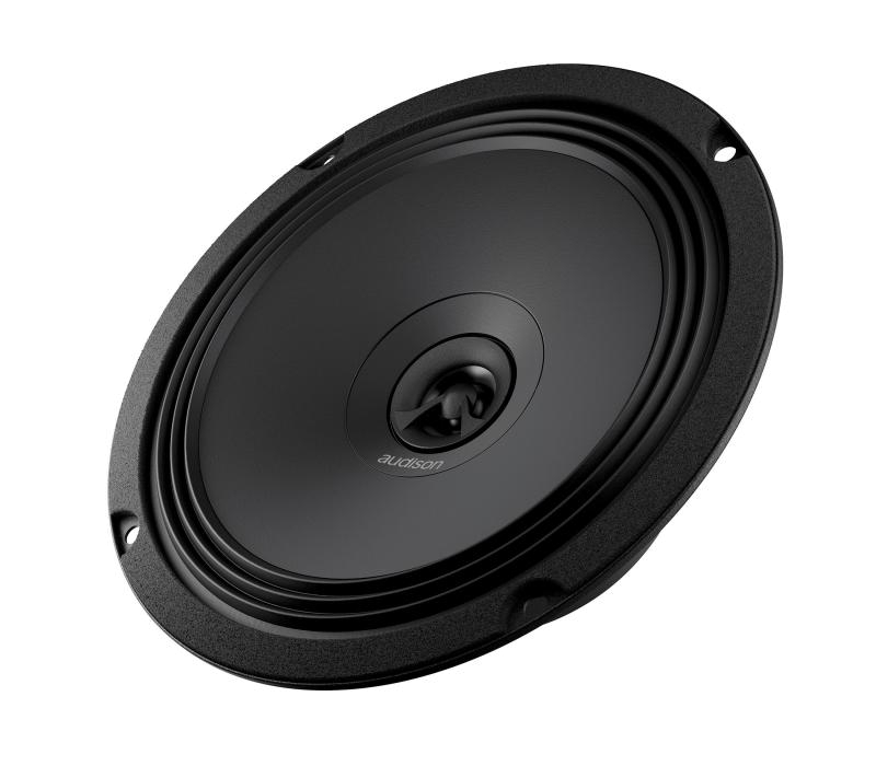 Audison APX 6.5