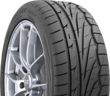 Toyo Proxes Tr1 185/55 R15 82V Sommerreifen