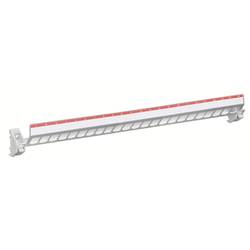 Striebel & John 2CPX031425R9999 ZE337 Patchpanel 24 fach Keystone Patchpanel 1 St.