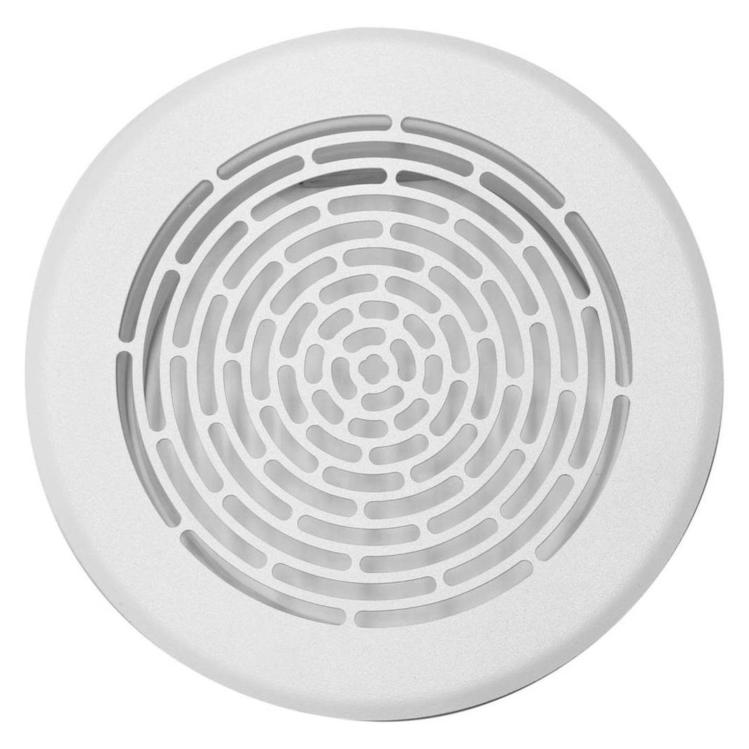 Vaillant 0020197693 (0020197693)