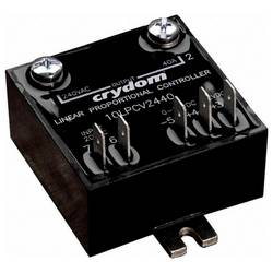 Crydom Halbleiterrelais 10LPCV2475 1 St.