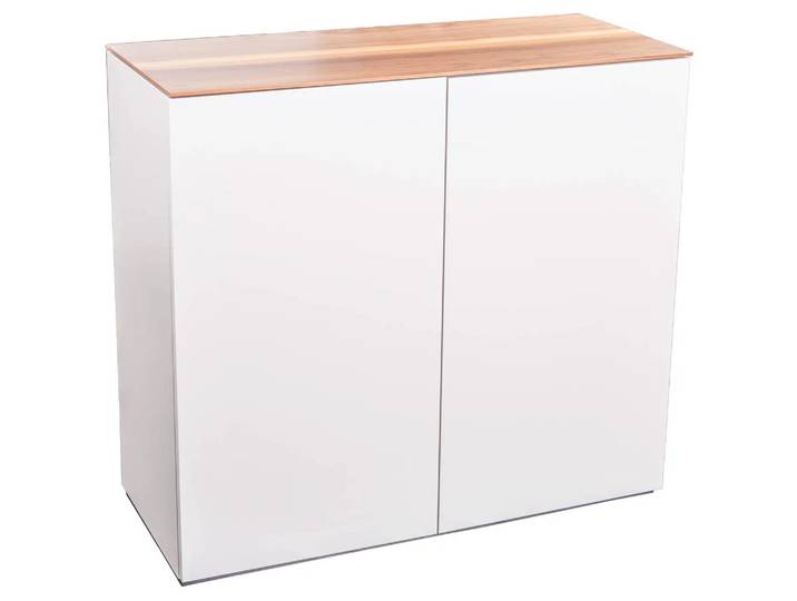 Kommode Timber MAB Möbel AG