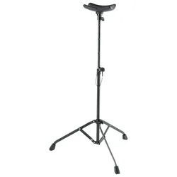 K&M 14951 Tubaspielständer hoch