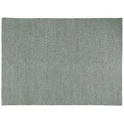 Kelim-Teppich   ¦ Wolle ¦ Maße (cm): B: 160
