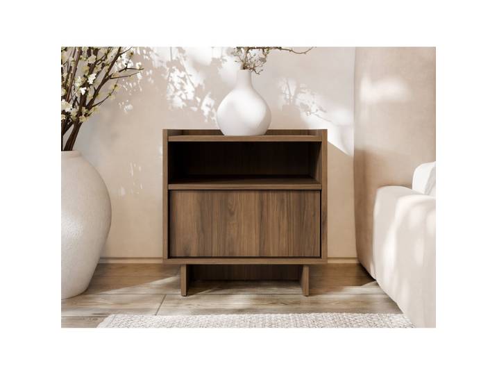 Nachttisch Etinl S50