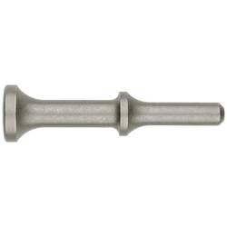 Hazet 9035V-05 9035V-05 Vibrationsmeißel 1 St.