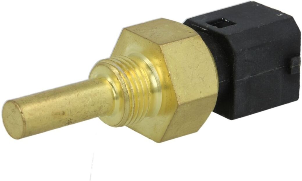 Akusan Sensore di temperatura del refrigerante VOL-SE-015