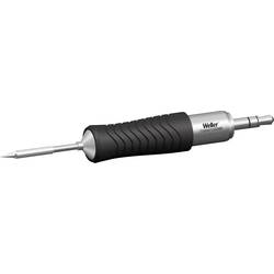 Weller RTP 002 C Lötspitze Meißelform Spitzen-Größe 0.2 mm Spitzen-Länge 17 mm Inhalt 1 St. T0050103399