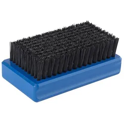 HOLMENKOL BASE STEEL Bürste