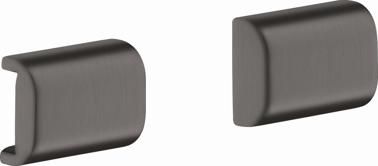 Hansgrohe Abdeckung Axor Universal Accessories 42871340