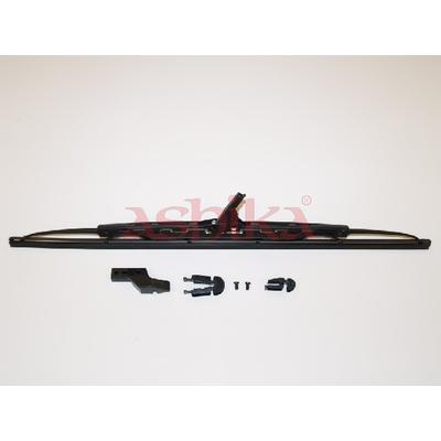 ASHIKA Wischblatt SA-X53S