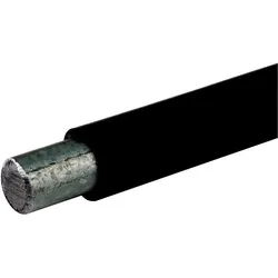 DEHN Runddraht St/tZn Z350 RD 10 KM STTZN R50M