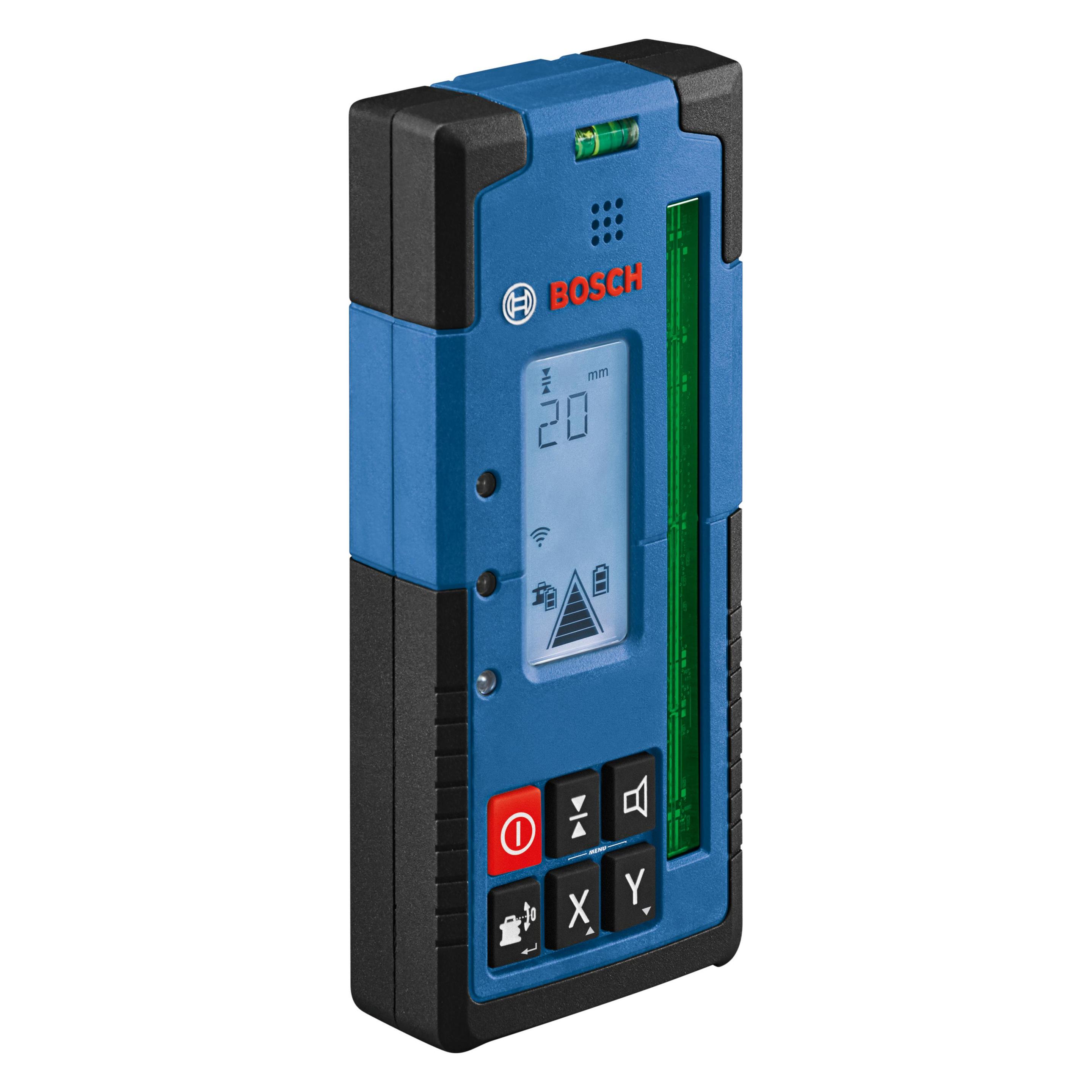 Bosch Professional LR 65 (0601069T00)