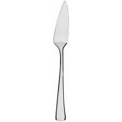 Picard und Wielpütz Caracas 6175 Fischmesser