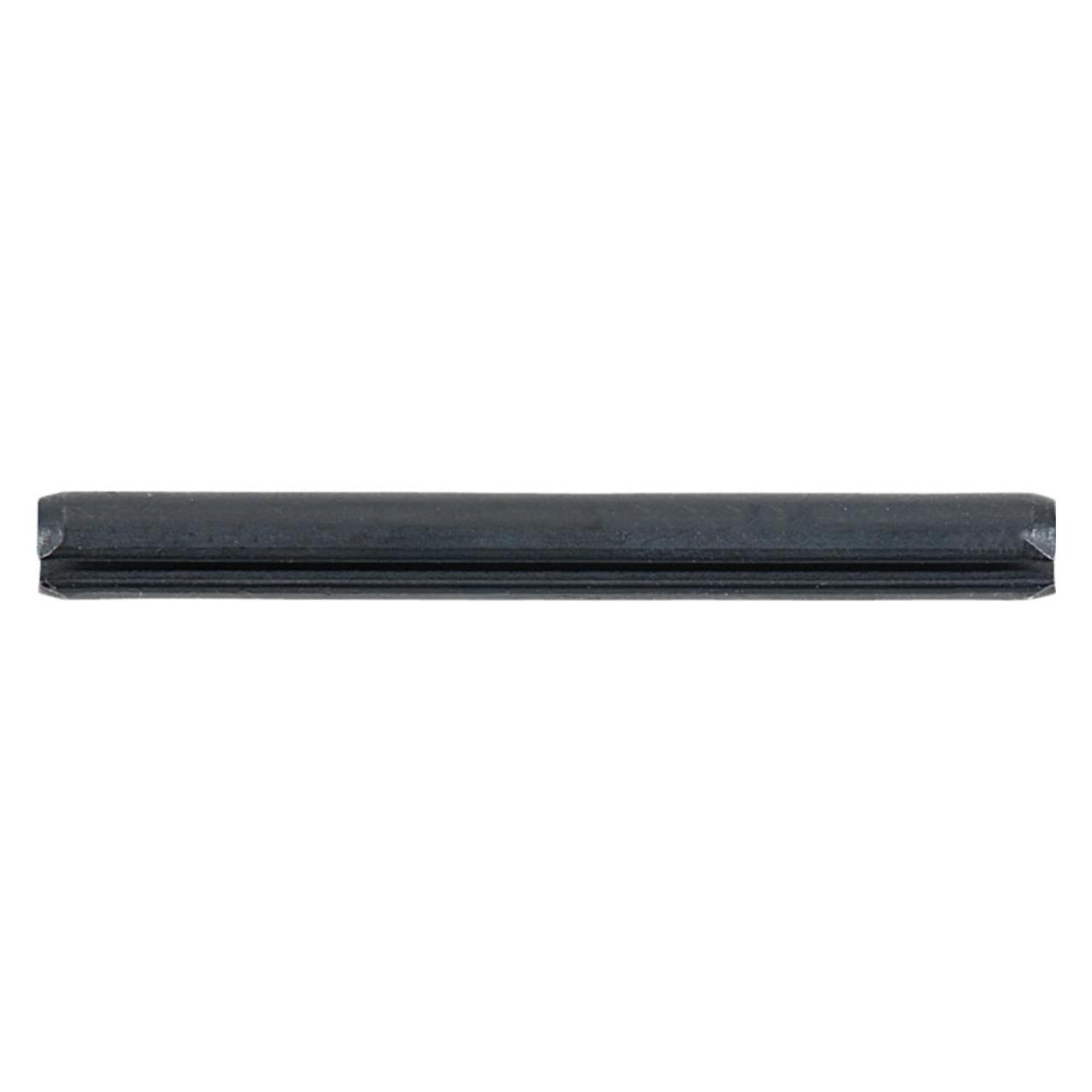 KS Tools Splint (515.1980-R003P)