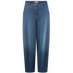 Jeans KjBrand denim, 42