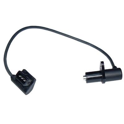 METZGER AUTOTEILE Sensor, Nockenwellenposition 0903065 für BMW