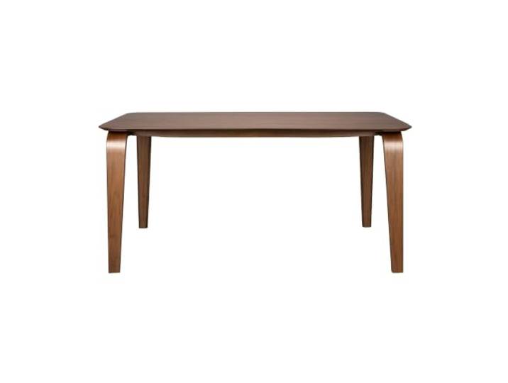 Housecraft living Walden Esstisch Braun