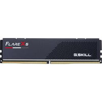 DIMM 8 GB DDR5-5600, Arbeitsspeicher schwarz, F5-5600J3636C8GH1-FX5, Flare X, AMD EXPO