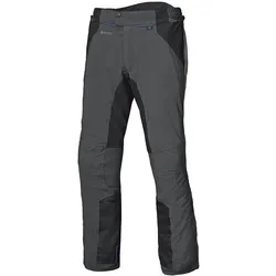 Held Clip-in GTX Evo Base Gore Packlite Hose 4XL
