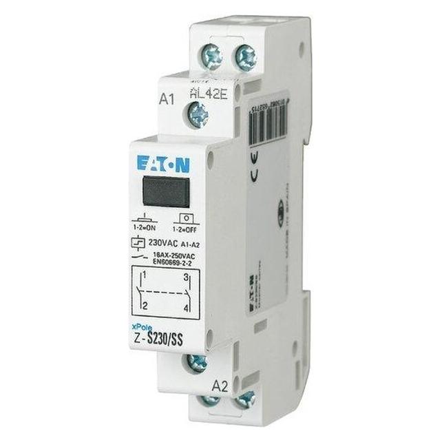 Eaton Leitungsschutzschalter (265271)