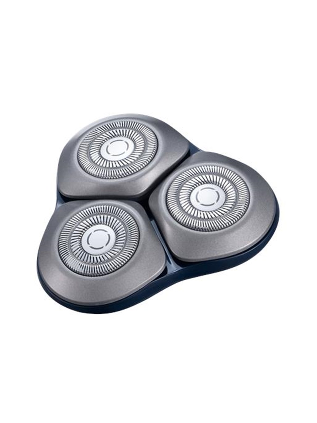 Xiaomi Zubehör Electric Shaver S101 Replacement Head