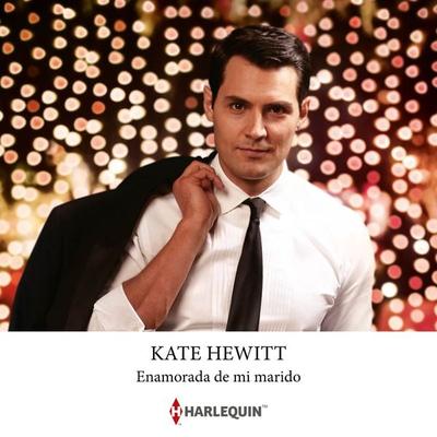Enamorada de mi marido - Kate Hewitt, Audio, 9788410621763