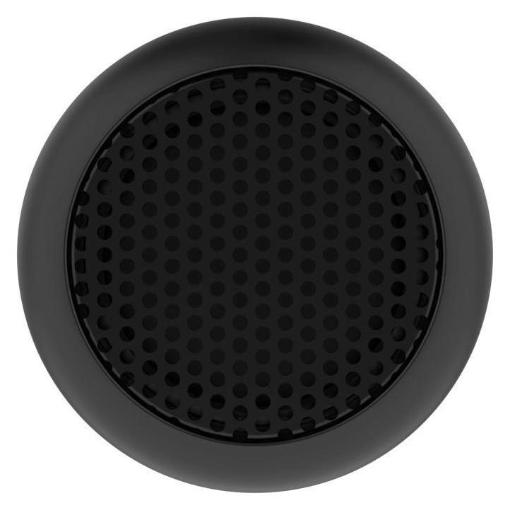 Novoxy Novox NC-1 (L1080067)