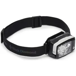 Black Diamond, Stirnlampe, (1100 lm)
