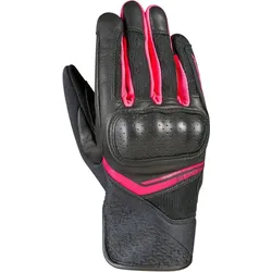Ixon RS Launch Damen Motorradhandschuhe