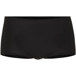 Panty-Slip Comfort Damen Slip