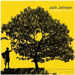 Universal, Schallplatten, In Between Dreams (Jack Johnson)