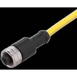 Ifm Electronic Anschlusskabel E11661