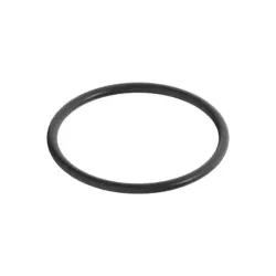 Dornbracht O-Ring 23 x 1,5 09141015090 23x70x5