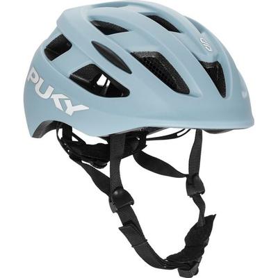 PUKY HELM M 220G FUER LAUF- UND FAH